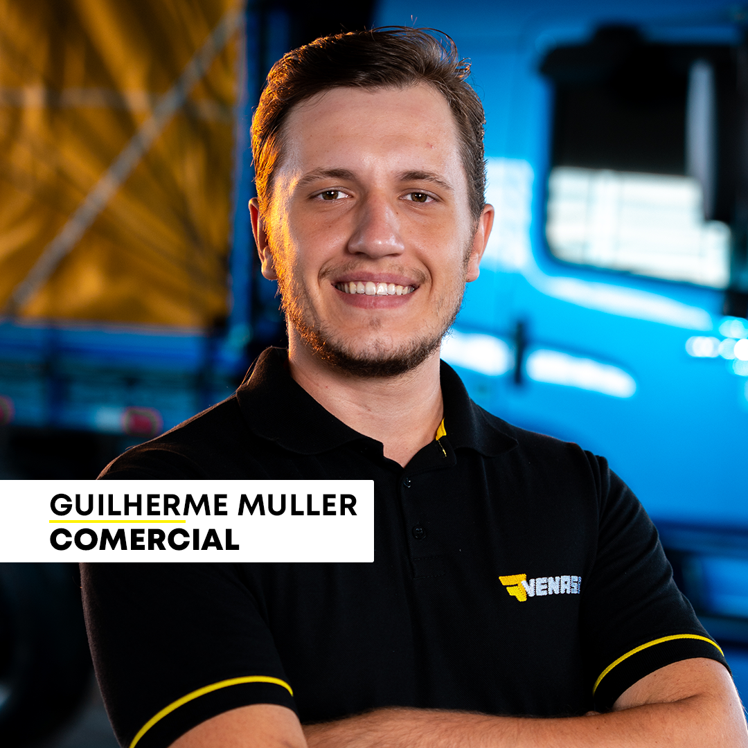 Guilherme Muller