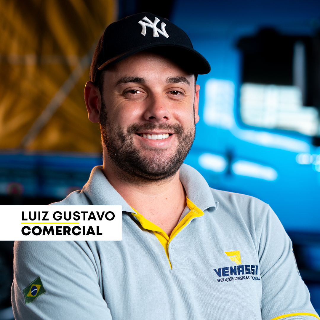 Luiz Gustavo