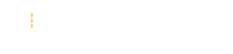 Venassi Operações