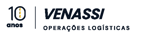 Venassi Operações